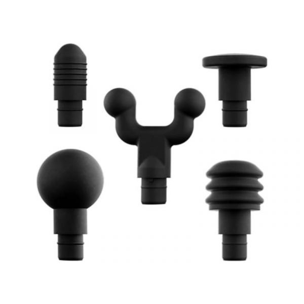 Hyperice 40018-001-00 Hypervolt 2 fejpánt